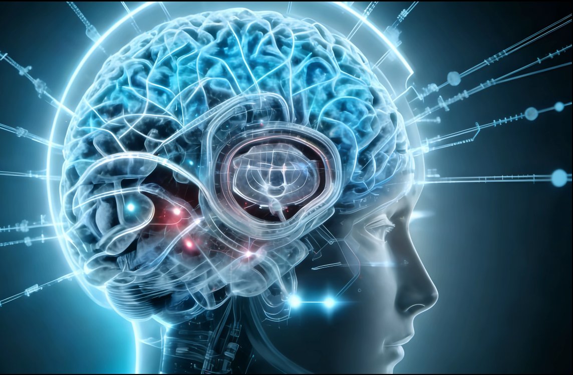 天工开物：魔法学院智知鱼之乐